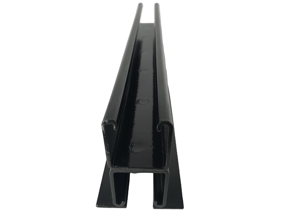 Ceiling Panel Support